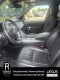 2018 Land Rover Range Rover Sport HSE