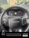 2018 Land Rover Range Rover Sport HSE