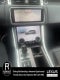 2018 Land Rover Range Rover Sport HSE