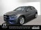 2021 Mercedes-Benz GLA GLA 250 4MATIC®