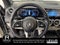 2021 Mercedes-Benz GLA GLA 250 4MATIC®