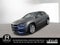 2021 Mercedes-Benz GLA GLA 250 4MATIC®