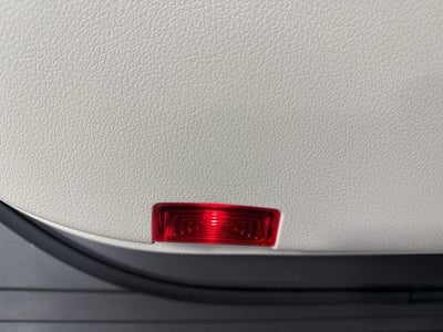 2021 Mercedes-Benz GLA GLA 250 4MATIC®