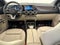 2021 Mercedes-Benz GLA GLA 250 4MATIC®