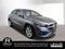 2021 Mercedes-Benz GLA GLA 250 4MATIC®
