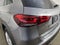 2021 Mercedes-Benz GLA GLA 250 4MATIC®