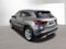 2021 Mercedes-Benz GLA GLA 250 4MATIC®