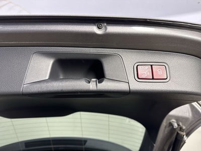 2021 Mercedes-Benz GLA GLA 250 4MATIC®