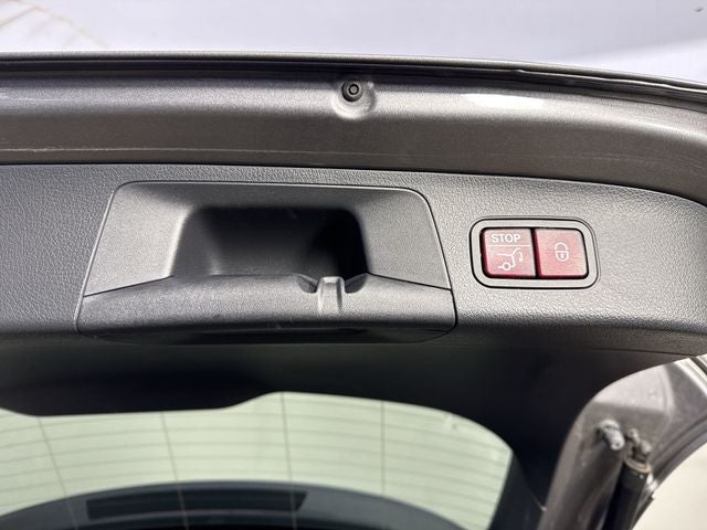 2021 Mercedes-Benz GLA GLA 250 4MATIC®