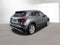2021 Mercedes-Benz GLA GLA 250 4MATIC®
