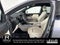 2021 Mercedes-Benz GLA GLA 250 4MATIC®