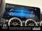2021 Mercedes-Benz GLA GLA 250 4MATIC®