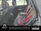 2025 Mercedes-Benz GLC GLC 43 AMG® 4MATIC®