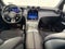2025 Mercedes-Benz GLC GLC 43 AMG® 4MATIC®