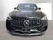 2025 Mercedes-Benz GLC GLC 43 AMG® 4MATIC®