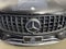 2025 Mercedes-Benz GLC GLC 43 AMG® 4MATIC®