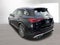 2025 Mercedes-Benz GLC GLC 43 AMG® 4MATIC®