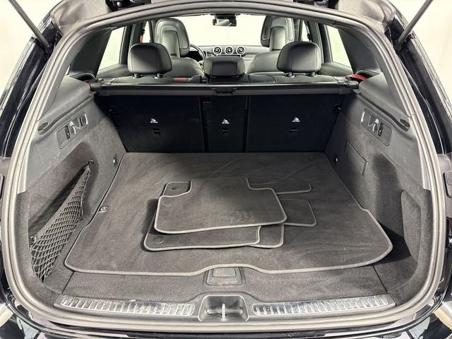 2025 Mercedes-Benz GLC GLC 43 AMG® 4MATIC®