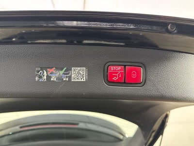 2025 Mercedes-Benz GLC GLC 43 AMG® 4MATIC®