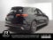 2025 Mercedes-Benz GLC GLC 43 AMG® 4MATIC®