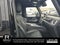 2025 Mercedes-Benz G-Class G 550 4MATIC®
