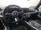 2025 Mercedes-Benz G-Class G 550 4MATIC®