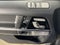 2025 Mercedes-Benz G-Class G 550 4MATIC®