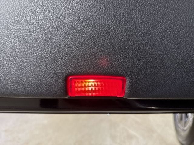 2025 Mercedes-Benz G-Class G 550 4MATIC®