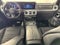 2025 Mercedes-Benz G-Class G 550 4MATIC®