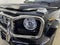 2025 Mercedes-Benz G-Class G 550 4MATIC®