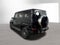 2025 Mercedes-Benz G-Class G 550 4MATIC®