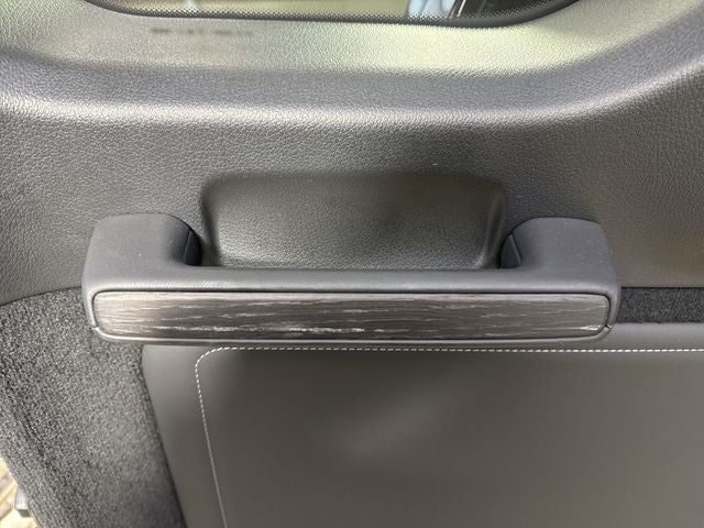 2025 Mercedes-Benz G-Class G 550 4MATIC®