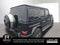 2025 Mercedes-Benz G-Class G 550 4MATIC®