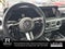 2025 Mercedes-Benz G-Class G 550 4MATIC®