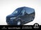 2022 Mercedes-Benz Sprinter 2500 2500 Standard Roof V6 144" RWD