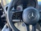2022 Mercedes-Benz Sprinter 2500 2500 Standard Roof V6 144" RWD