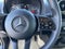 2022 Mercedes-Benz Sprinter 2500 2500 Standard Roof V6 144" RWD