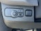 2022 Mercedes-Benz Sprinter 2500 2500 Standard Roof V6 144" RWD
