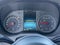 2022 Mercedes-Benz Sprinter 2500 2500 Standard Roof V6 144" RWD