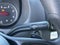 2022 Mercedes-Benz Sprinter 2500 2500 Standard Roof V6 144" RWD