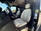 2022 Mercedes-Benz Sprinter 2500 2500 Standard Roof V6 144" RWD