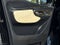 2022 Mercedes-Benz Sprinter 2500 2500 Standard Roof V6 144" RWD