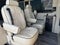 2022 Mercedes-Benz Sprinter 2500 2500 Standard Roof V6 144" RWD