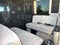 2022 Mercedes-Benz Sprinter 2500 2500 Standard Roof V6 144" RWD