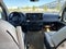 2022 Mercedes-Benz Sprinter 2500 2500 Standard Roof V6 144" RWD