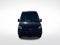 2022 Mercedes-Benz Sprinter 2500 2500 Standard Roof V6 144" RWD