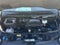 2022 Mercedes-Benz Sprinter 2500 2500 Standard Roof V6 144" RWD