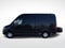 2022 Mercedes-Benz Sprinter 2500 2500 Standard Roof V6 144" RWD