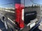 2022 Mercedes-Benz Sprinter 2500 2500 Standard Roof V6 144" RWD