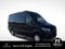2022 Mercedes-Benz Sprinter 2500 2500 Standard Roof V6 144" RWD